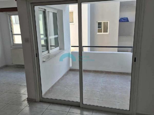 2 bedroom apartment for sale pallouriotissa nicosia 7931145 image 11295804