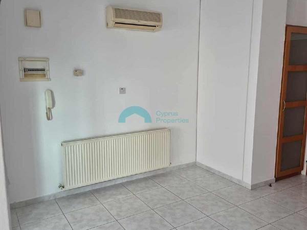 2 bedroom apartment for sale pallouriotissa nicosia 7931145 image 11295805