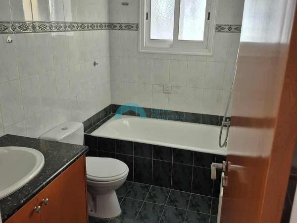 2 bedroom apartment for sale pallouriotissa nicosia 7931145 image 11295807