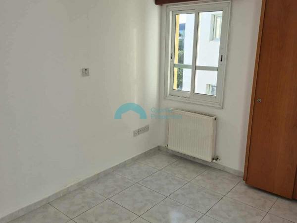 2 bedroom apartment for sale pallouriotissa nicosia 7931145 image 11295809