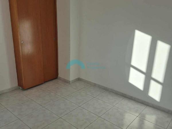 2 bedroom apartment for sale pallouriotissa nicosia 7931145 image 11295810
