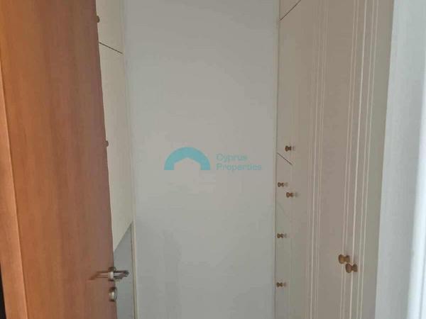 2 bedroom apartment for sale pallouriotissa nicosia 7931145 image 11295811