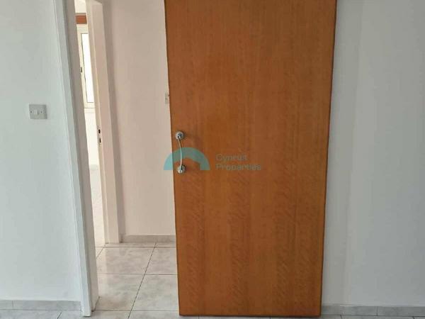 2 bedroom apartment for sale pallouriotissa nicosia 7931145 image 11295813