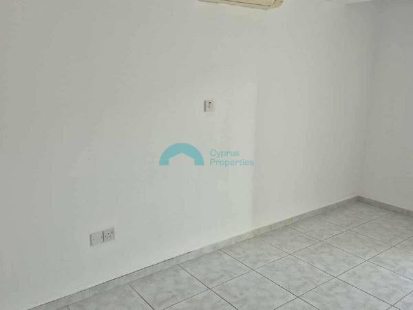2 bedroom apartment for sale pallouriotissa nicosia 7931145 image 11295814