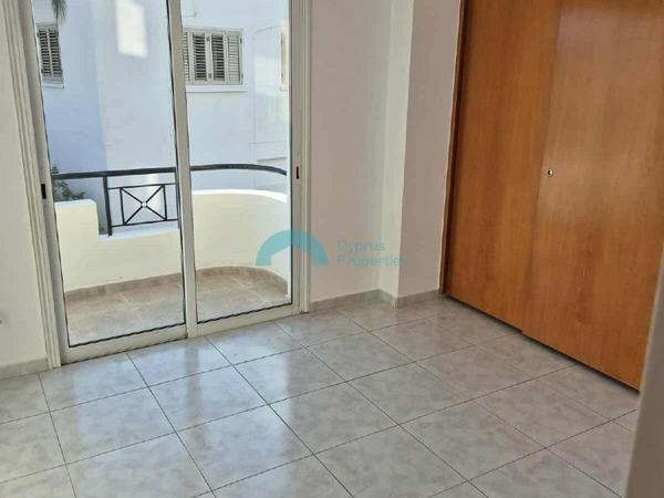 2 bedroom apartment for sale pallouriotissa nicosia 7931145 image 11295815