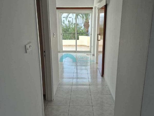 2 bedroom apartment for sale pallouriotissa nicosia 7931145 image 11295816