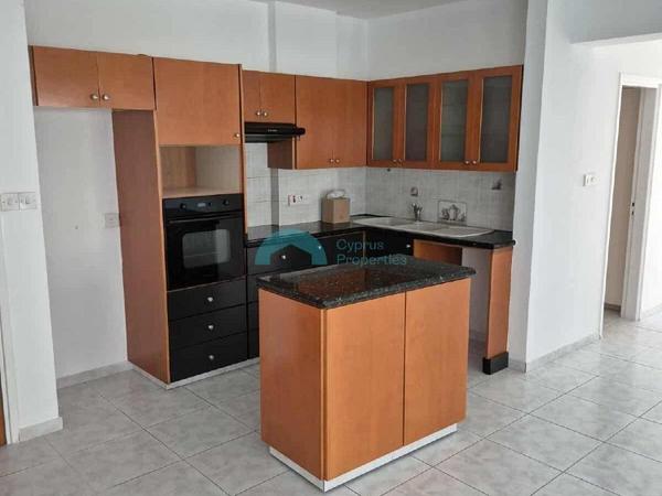 2 bedroom apartment for sale pallouriotissa nicosia 7931145 image 11295817