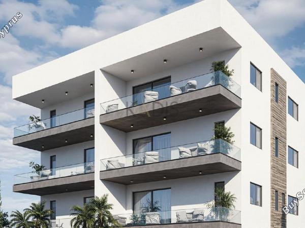 2 bedroom apartment for sale strovolos nicosia 8665145 image 15999264
