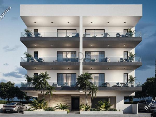 2 bedroom apartment for sale strovolos nicosia 8665145 image 15999266