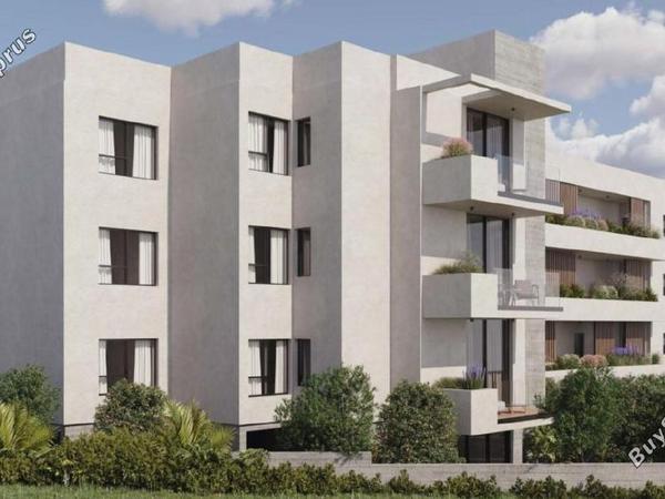 2 bedroom apartment for sale tombs of the kings paphos 1678145 image 15077537