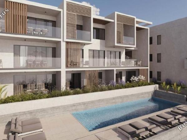 2 bedroom apartment for sale tombs of the kings paphos 1678145 image 15077539