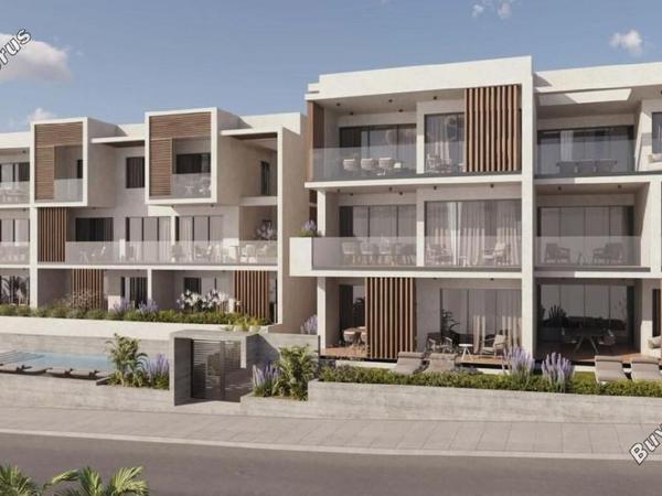 2 bedroom apartment for sale tombs of the kings paphos 1678145 image 15077540