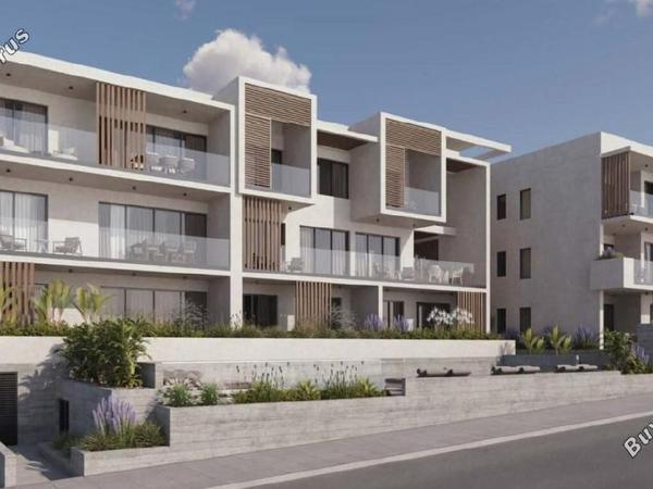 2 bedroom apartment for sale tombs of the kings paphos 1678145 image 15077541