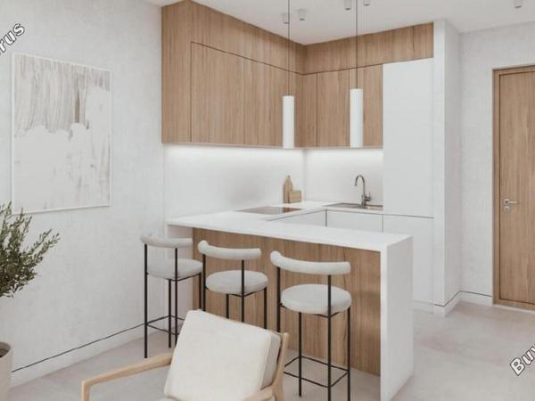 2 bedroom apartment for sale tombs of the kings paphos 1678145 image 16663777