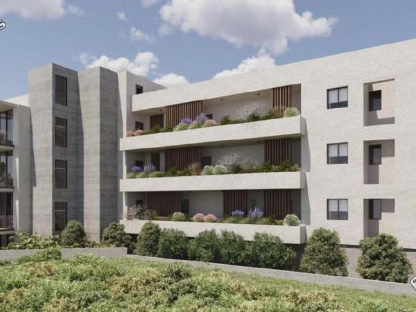 2 bedroom apartment for sale tombs of the kings paphos 1678145 image 16663784
