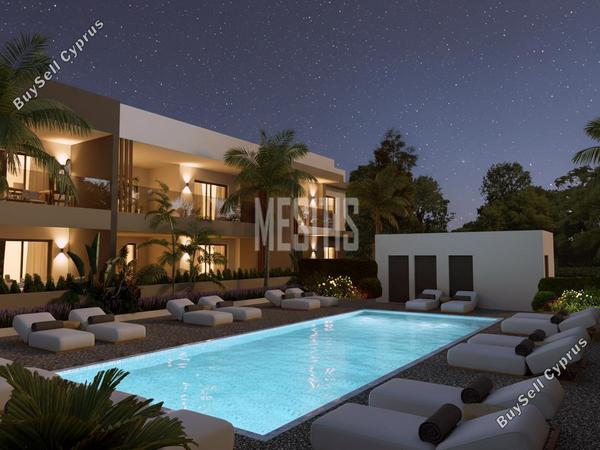 2 bedroom apartment for sale xylofagou larnaca 8287145 image 14038017