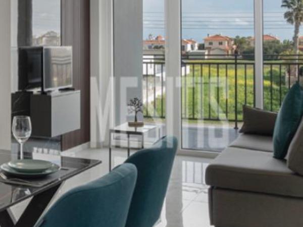 2 bedroom apartment for sale xylofagou larnaca 8287145 image 14038023
