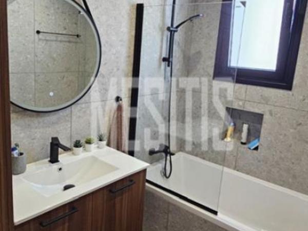 2 bedroom apartment for sale xylofagou larnaca 8287145 image 16308077