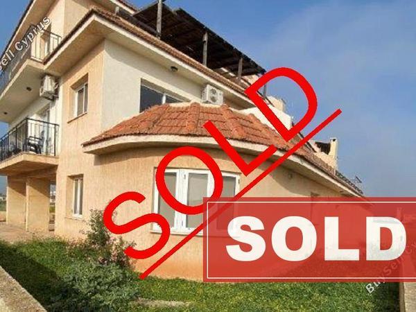 2 bedroom apartment sold liopetri famagusta 1644145 image 6279812