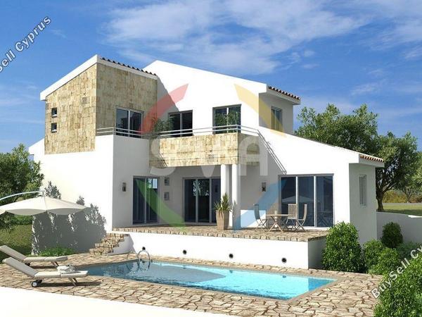 2 bedroom detached house for sale pissouri limassol 1800145 image 14512669