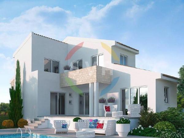 2 bedroom detached house for sale pissouri limassol 1800145 image 7666978