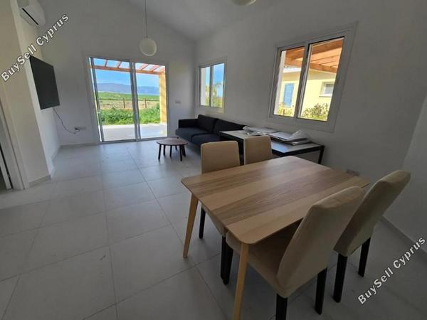 2 bedroom detached house for sale poli chrysochous paphos 8629145 image 15865877