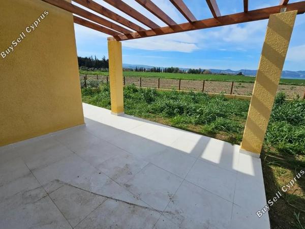 2 bedroom detached house for sale poli chrysochous paphos 8629145 image 15865878
