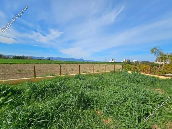 2 bedroom detached house for sale poli chrysochous paphos 8629145 image 15865879