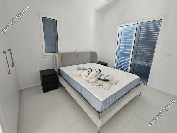 2 bedroom detached house for sale poli chrysochous paphos 8629145 image 15865880