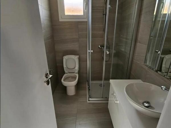 2 bedroom detached house for sale poli chrysochous paphos 8629145 image 15865881