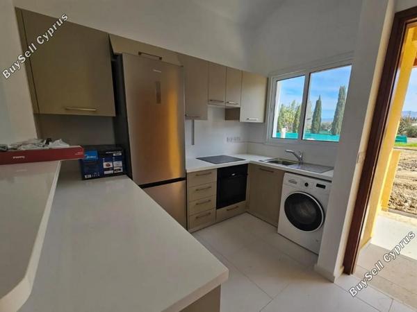 2 bedroom detached house for sale poli chrysochous paphos 8629145 image 15865882