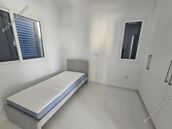 2 bedroom detached house for sale poli chrysochous paphos 8629145 image 15865883