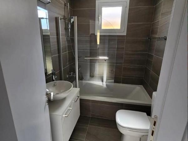 2 bedroom detached house for sale poli chrysochous paphos 8629145 image 15865884