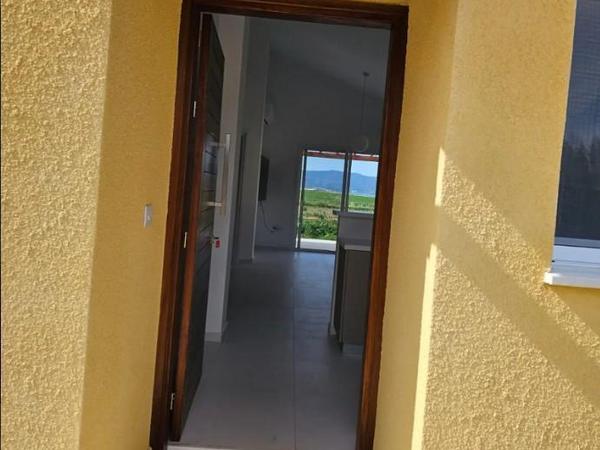 2 bedroom detached house for sale poli chrysochous paphos 8629145 image 15865885