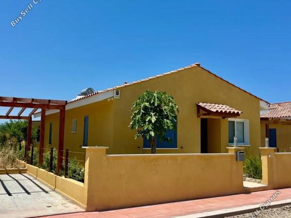2 bedroom detached house for sale poli chrysochous paphos 8629145 image 15865886