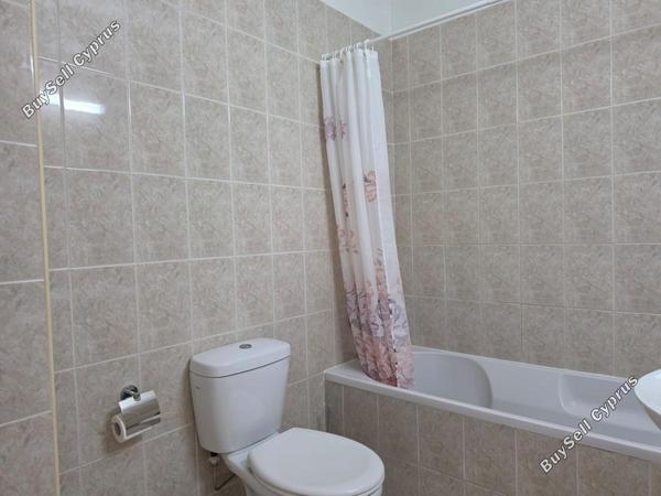 2 bedroom ground floor apartment for rent tombs of the kings paphos 8676145 image 16175426