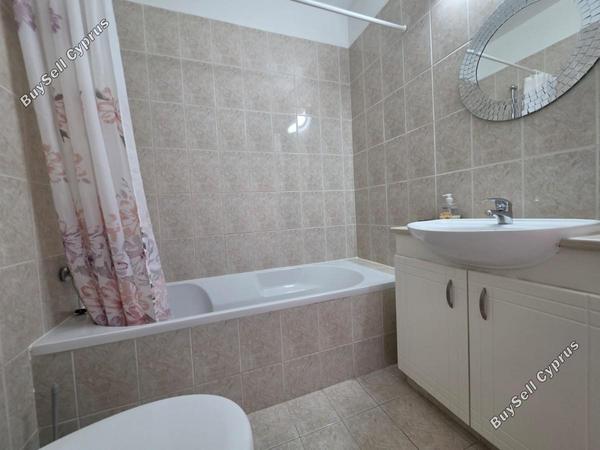 2 bedroom ground floor apartment for rent tombs of the kings paphos 8676145 image 16175427