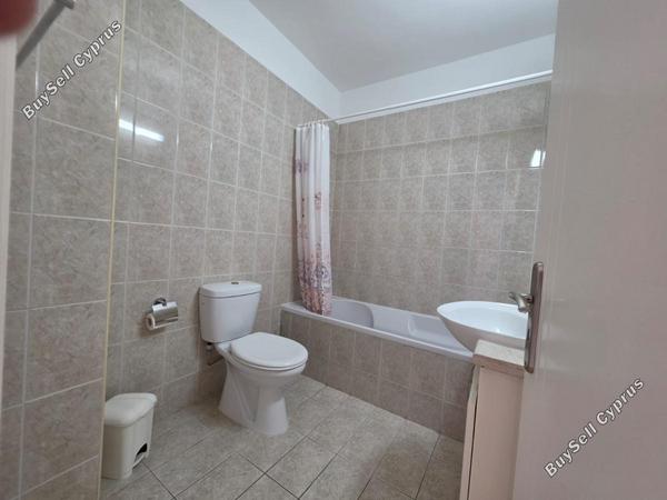 2 bedroom ground floor apartment for rent tombs of the kings paphos 8676145 image 16175429