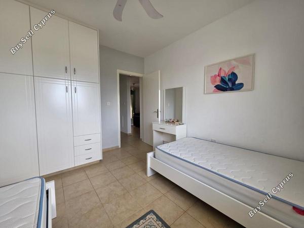 2 bedroom ground floor apartment for rent tombs of the kings paphos 8676145 image 16175430