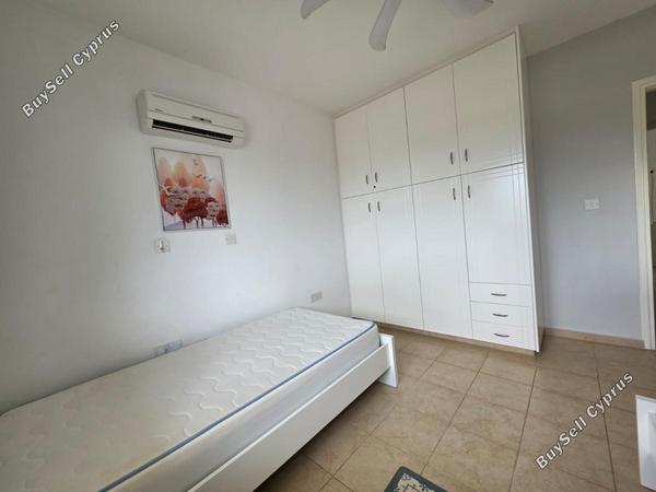 2 bedroom ground floor apartment for rent tombs of the kings paphos 8676145 image 16175432