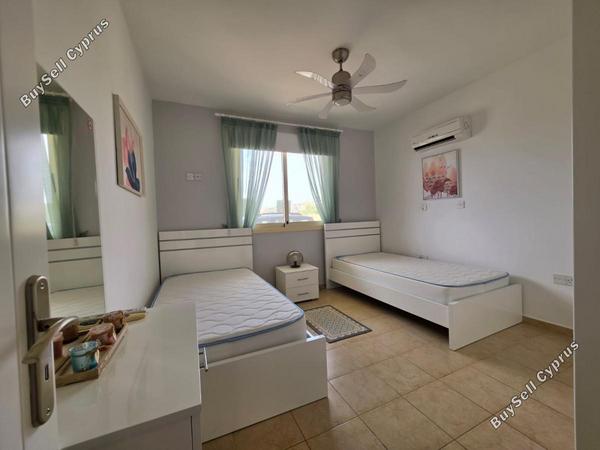 2 bedroom ground floor apartment for rent tombs of the kings paphos 8676145 image 16175434