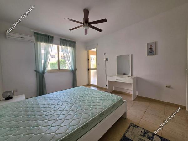2 bedroom ground floor apartment for rent tombs of the kings paphos 8676145 image 16175436