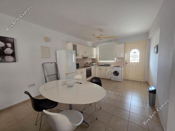 2 bedroom ground floor apartment for rent tombs of the kings paphos 8676145 image 16175438