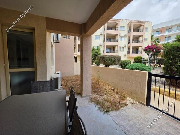2 bedroom ground floor apartment for rent tombs of the kings paphos 8676145 image 16175439