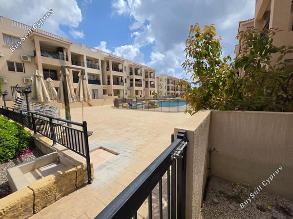 2 bedroom ground floor apartment for rent tombs of the kings paphos 8676145 image 16175440