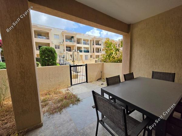 2 bedroom ground floor apartment for rent tombs of the kings paphos 8676145 image 16175441