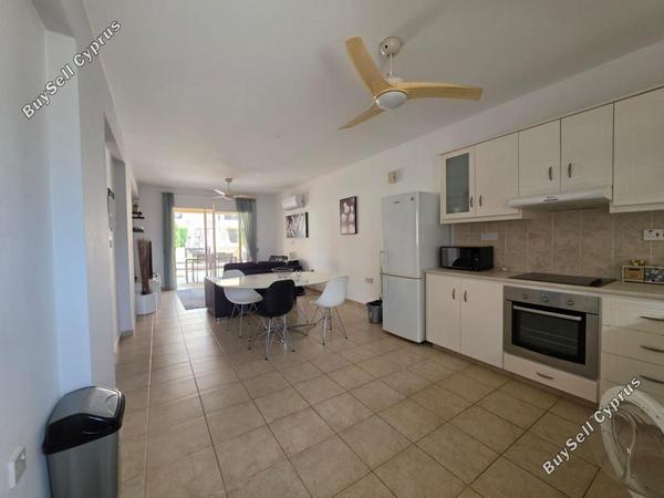2 bedroom ground floor apartment for rent tombs of the kings paphos 8676145 image 16175444