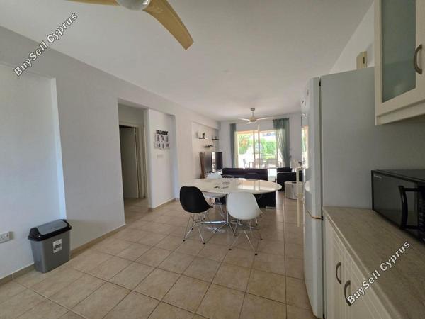 2 bedroom ground floor apartment for rent tombs of the kings paphos 8676145 image 16175446