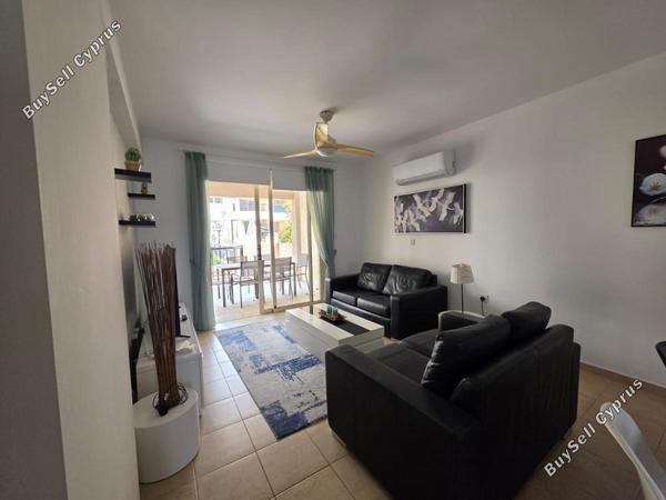 2 bedroom ground floor apartment for rent tombs of the kings paphos 8676145 image 16175449