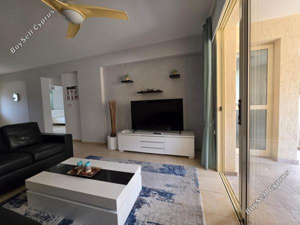 2 bedroom ground floor apartment for rent tombs of the kings paphos 8676145 image 16175452